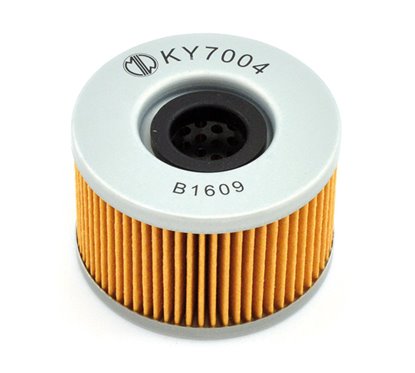 FILTRO OLIO MEIWA 