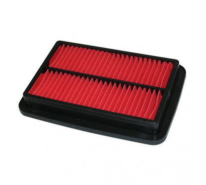 FILTRO ARIA MEIWA S3163
