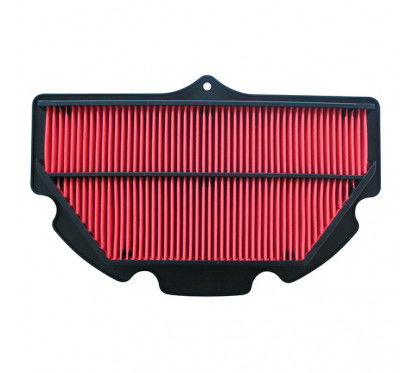 FILTRO ARIA MEIWA S3171