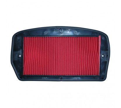 FILTRO ARIA MEIWA Y4174