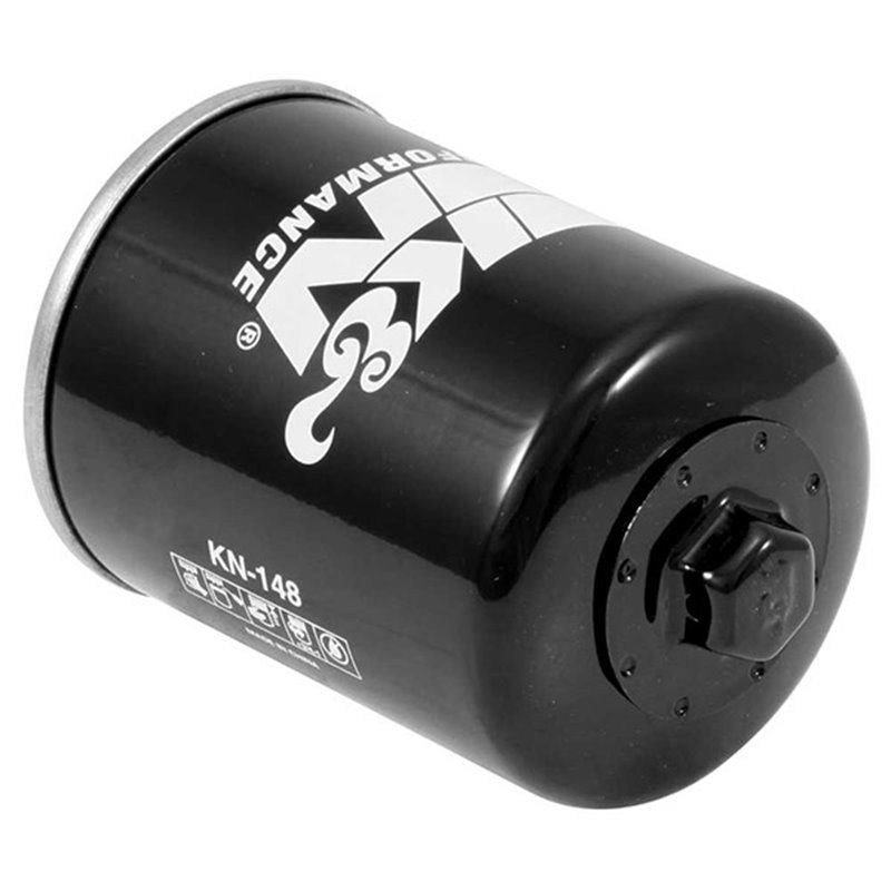 FILTRO ARIA MEIWA Y4231