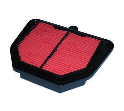 FILTRO ARIA MEIWA Y4178