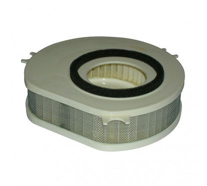 FILTRO ARIA MEIWA Y4179