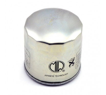 Filtro olio MEIWA 26.8163