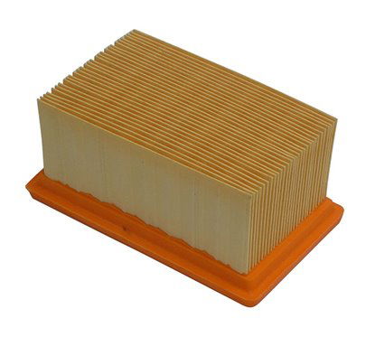 Filtro aria MEIWA 26.4972