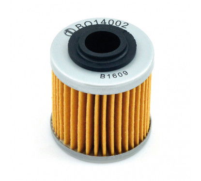 Filtro olio MEIWA 26.8560