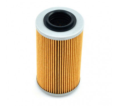 Filtro olio MEIWA 26.8556