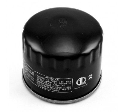 Filtro olio MEIWA 26.8557
