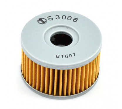 Filtro olio MEIWA 26.8137