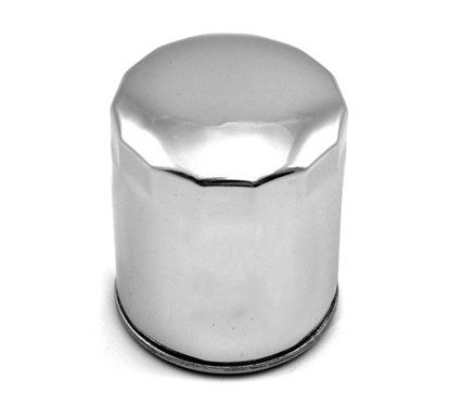 Filtro olio MEIWA 26.81713