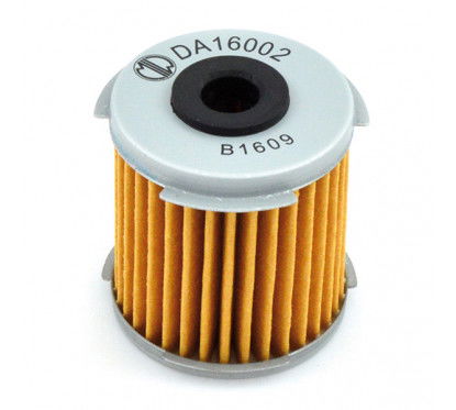 Filtro olio MEIWA 26.8168