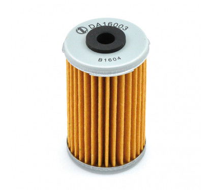 Filtro olio MEIWA 26.8169