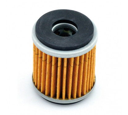 Filtro olio MEIWA 26.8140