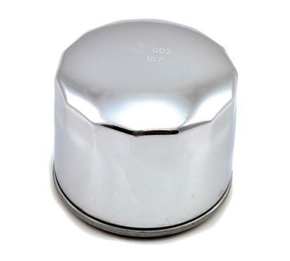 Filtro olio MEIWA 26.81723