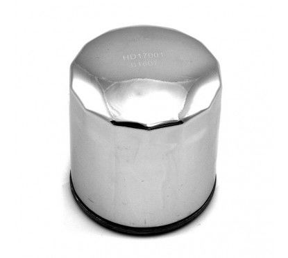 Filtro olio MEIWA 26.81743