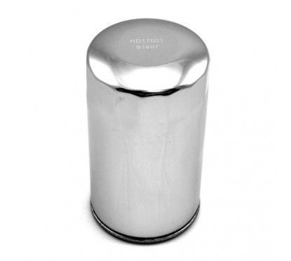 Filtro olio MEIWA 26.81733