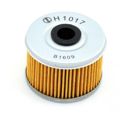 Filtro olio MEIWA 26.8113