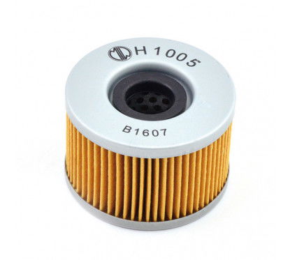 Filtro olio MEIWA 26.8111