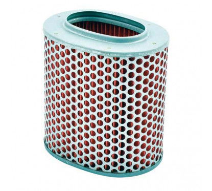 Filtro aria MEIWA 26.4858