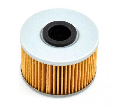 Filtro olio MEIWA 26.8114