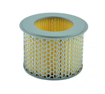 Filtro aria MEIWA 26.4865