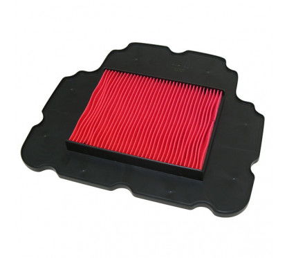 Filtro aria MEIWA 26.4805