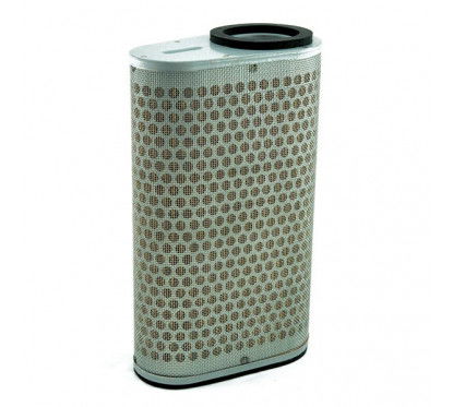 Filtro aria MEIWA 26.4888