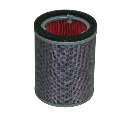 Filtro aria MEIWA 26.4812