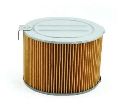 Filtro aria MEIWA 26.4876