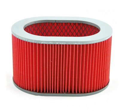 Filtro aria MEIWA 26.4878