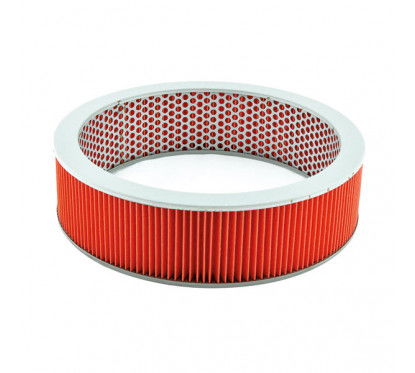 Filtro aria MEIWA 26.4880