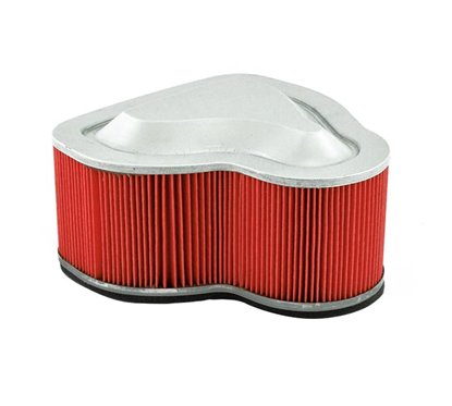 Filtro aria MEIWA 26.4886
