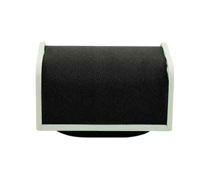 Filtro aria MEIWA 26.4899