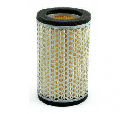 Filtro aria MEIWA 26.4892