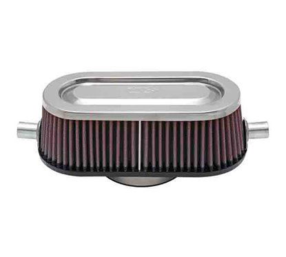 FILTRO ARIA K&N 59-5023 