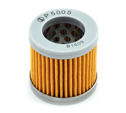 Filtro olio MEIWA 26.8181