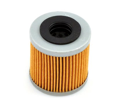 Filtro olio MEIWA 26.8563