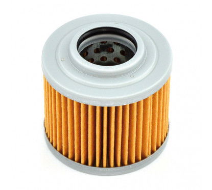 Filtro olio MEIWA 26.8151