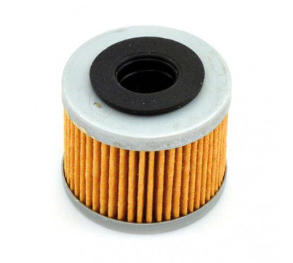 Filtro olio MEIWA 26.8575