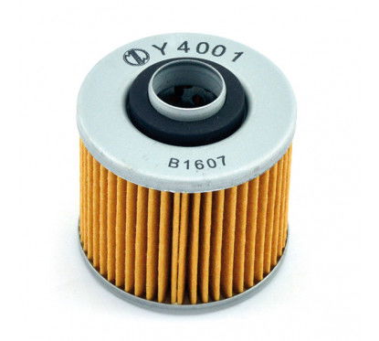 Filtro olio MEIWA 26.8145