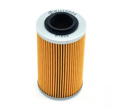 Filtro olio MEIWA 26.8564