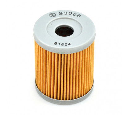 Filtro olio MEIWA 26.8132