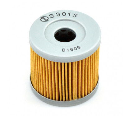 Filtro olio MEIWA 26.8139