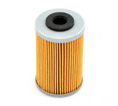 Filtro olio MEIWA 26.8155