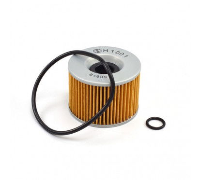 Filtro olio MEIWA 26.8401