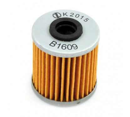 Filtro olio MEIWA 26.8207