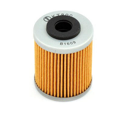 Filtro olio MEIWA 26.8157