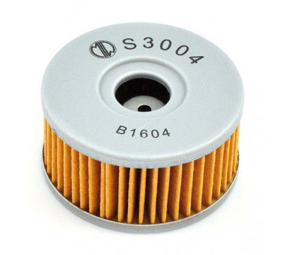 Filtro olio MEIWA 26.8136
