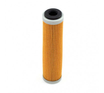 Filtro olio MEIWA 26.8631