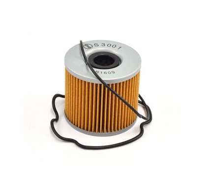 Filtro olio MEIWA 26.8133